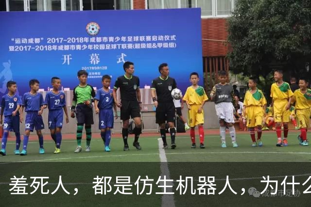 羞死人，都是仿生机器人，为什么男款比女款贵 11 万，到底多了个啥
